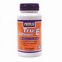 Tru-E Biocomplex
