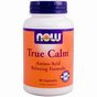 True Calm