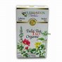 Tulsi Tea Organic