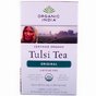 Tulsi Tea Original