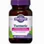 Tumeric Extract