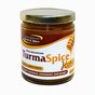 TurmaSpice Honey