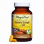 Turmeric Curcumin Strength for Joint