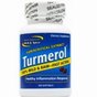 Turmerol