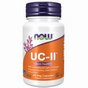 UC II Joint Health