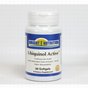 Ubiquinol Active