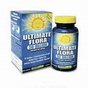 Ultimate Flora 50 Billion
