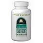 Ultra Colloidal Silver 10 ppm
