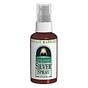 Ultra Colloidal Silver Spray? 10 ppm