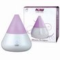 Ultrasonic Essential Oil Diffuser