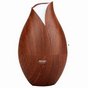 Ultrasonic Faux Wood Grain Diffuser