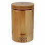 Ultrasonic Real Bamboo Oil Diffuser