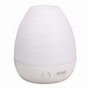 Ultrasonic USB Oil Diffuser