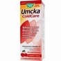 Umcka ColdCare