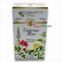 Valerian Mint Tea