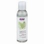 Vegetable Glycerine
