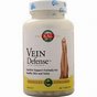 Vein Defense