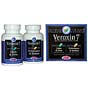 Veroxin 7