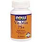 Vit-Min 75+ 1/day
