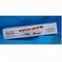 VitaMyr Herbal Toothpaste
