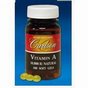 Vitamin A Natural