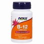 Vitamin B-12, 1000 mcg