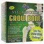 Vitamin Code Grow Bone System