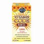 Vitamin Code RAW D3 2000 IU