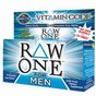 Vitamin Code RAW ONE for Men