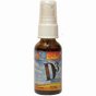 Vitamin D3 Spray