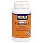 Vitamin E, 400 IU