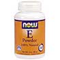 Vitamin E Powder