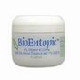 Vitamin K Creme