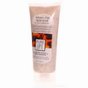 Volcanic Clay Facial Mask