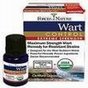 Wart Control Extreme Strength