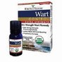 Warts No More Extra Strength