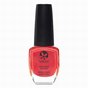 Water-Based Nail Polish Apricot