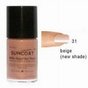 Water-Based Nail Polish Beige