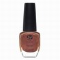 Water-Based Nail Polish Innocent Nude