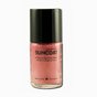 Water Based Nail Polish Midnight Purple