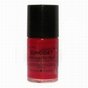 Water Based  Nail Polish Sparkling Sand