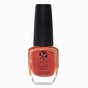 Water Based Nail Polish Tangerin