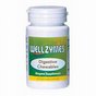 WellZymes Digestive Chewables
