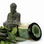Wellbeing love balm