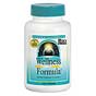 Wellness Formula�