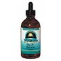 Wellness Oil Of Oregano