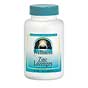 Wellness Zinc Lozenges�