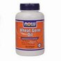 Wheat Germ Oil