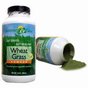 Wheat Grass Powder