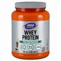 Whey Protein Economy